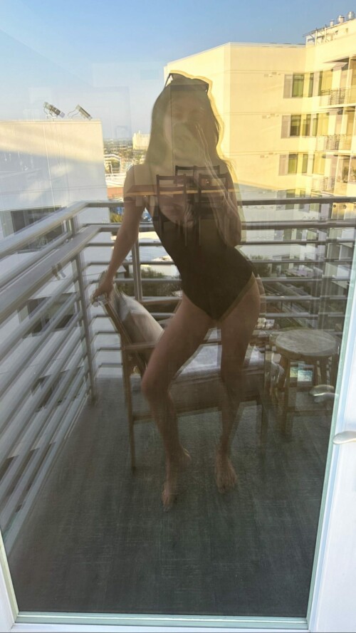 357113084 801159431516868 1230570065957621428 ne909d3d04aef7309