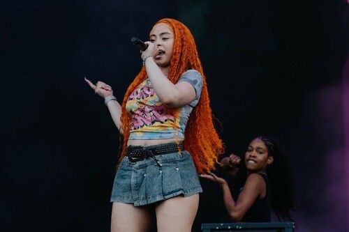 357137343 1905106496526054 3878336650617339728 n857d767e0f963675