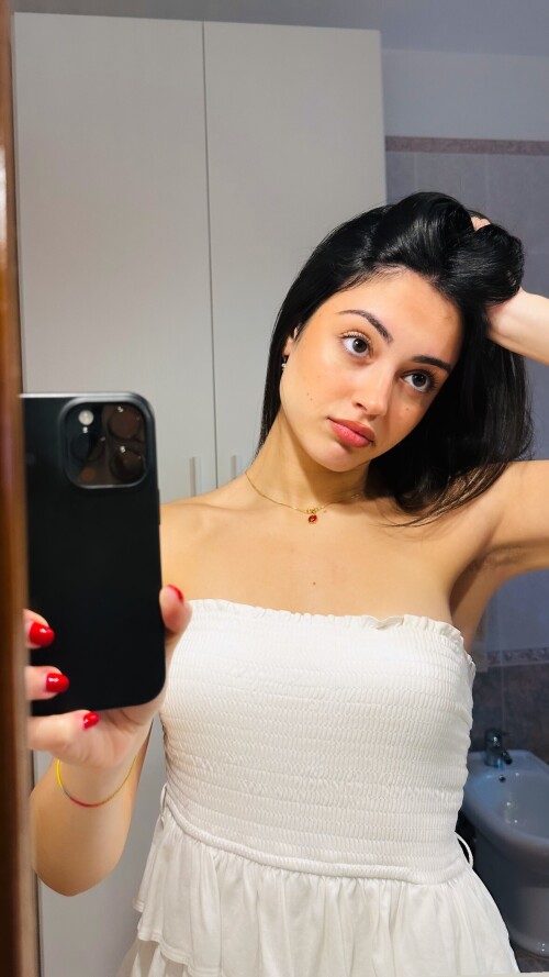 3572209779884729103256892ff5a00b3f2