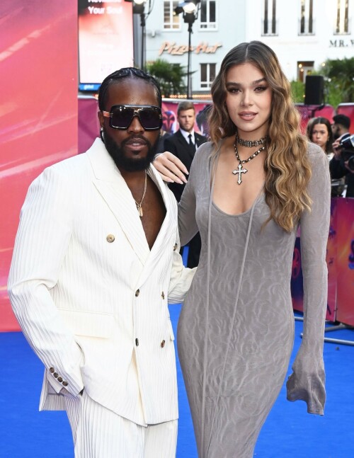 357254919_hailee-23a9d4b0b8f0c8b7d3