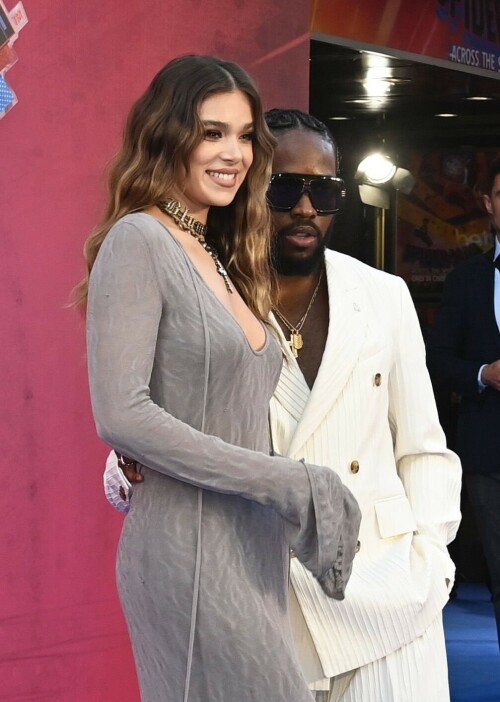 357254967_hailee-305cec37f67668d474