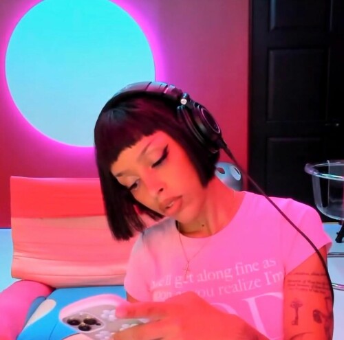 357304328 823733509365953 4686254270491242794 n00512a58878aa48b