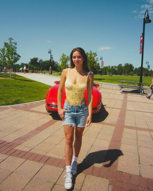 357361505 932113681416415 6954764923263226284 nb18556c8dba179c3