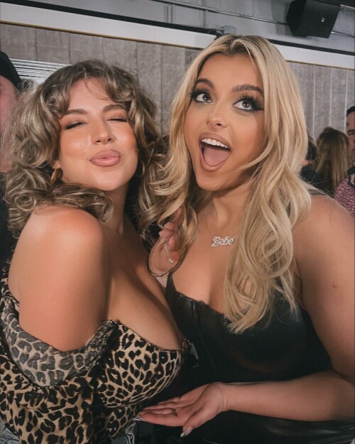 357363000 18370289812049784 1362621016590948341 n936635fe5445679b