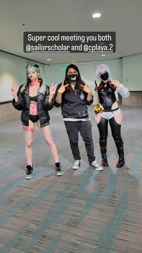 357369332 1403118986921940 6760413926157691070 n4e939f45a891a355