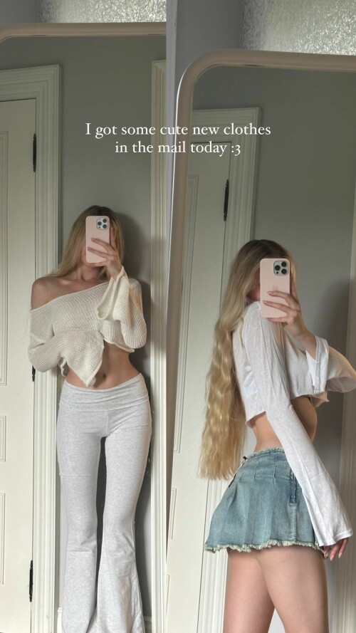 357369525 818723599611084 3877575270433181792 n893b0a8c7fa703b5