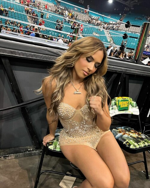 357396610 814150400103126 7063203627491955265 nc9e4cc4cae8aba4b