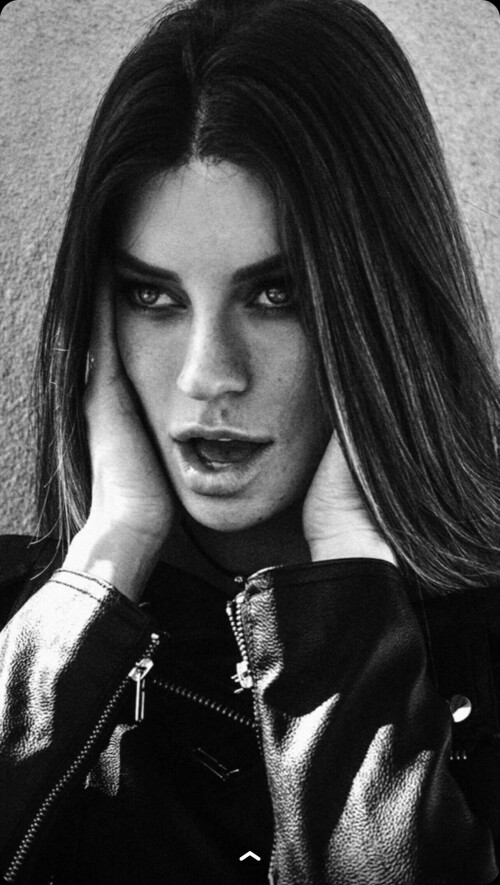 3573C90F A39E 4FEA 9EC7 ECC30B19EE37