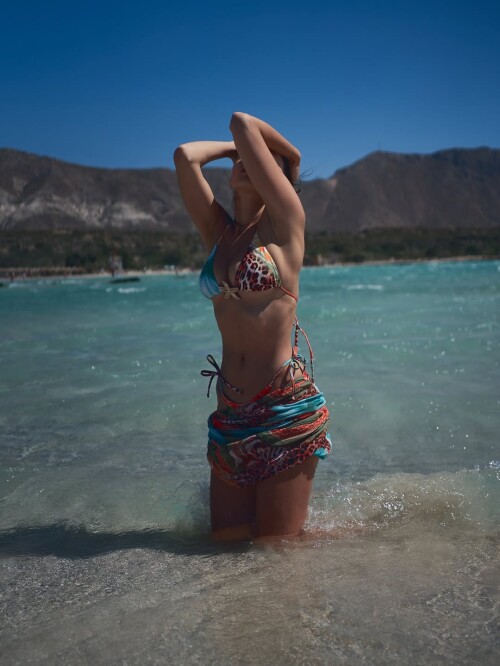 3574599027a136f1ffca60