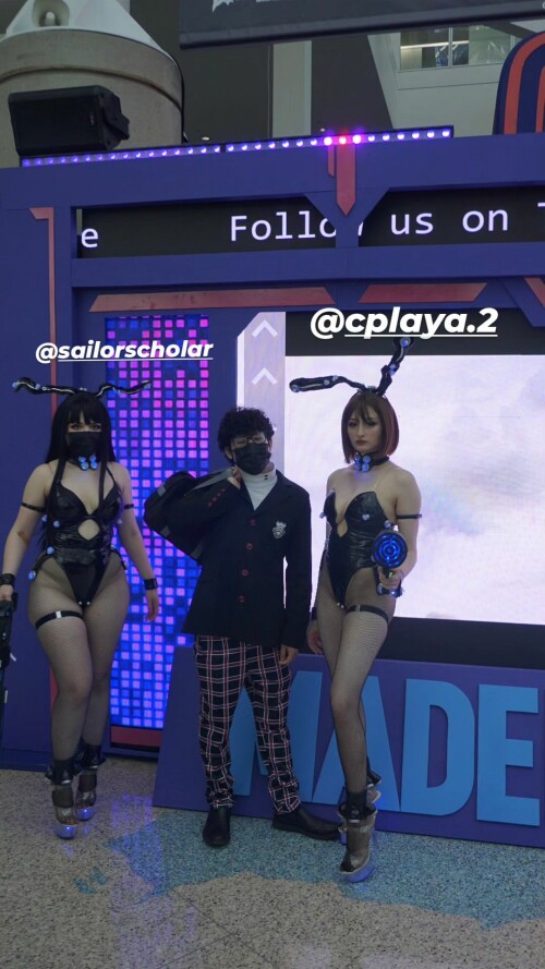 357462116 948461643087474 8479940572140621248 nb73035d4ff5eedbe