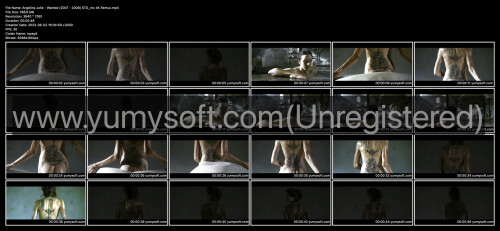 357466329 angelina jolie wanted 2007 2008 stg inc 4k remux310ca7776acf759f