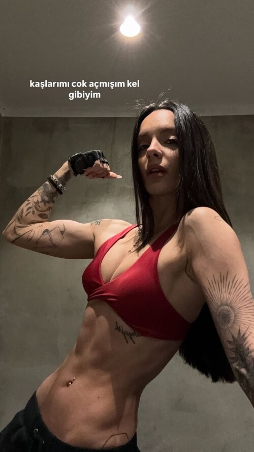 35757435792845684670b4958892ebdadff