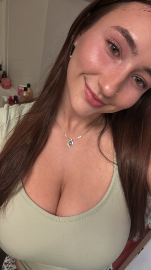 35761001125741934849910417fb883623c