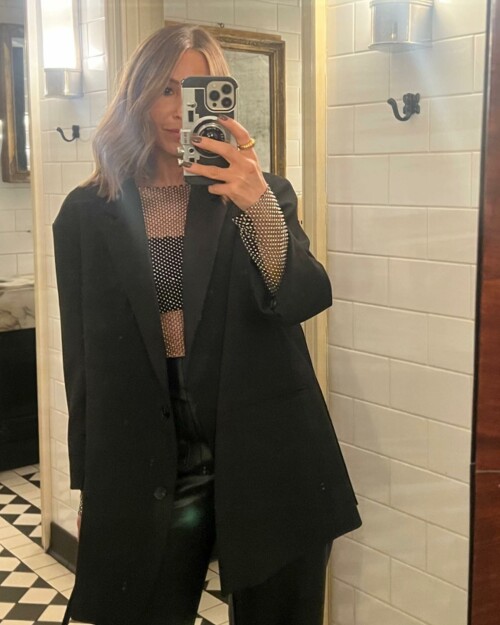 357632921 120767171060265 5004083177976053670 nc0f0bd402852ba7d