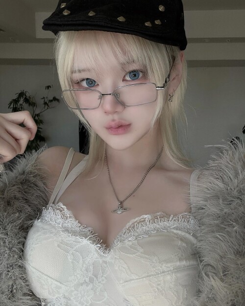 3576364558735689295 20820227300d9608c3af8cc27a0