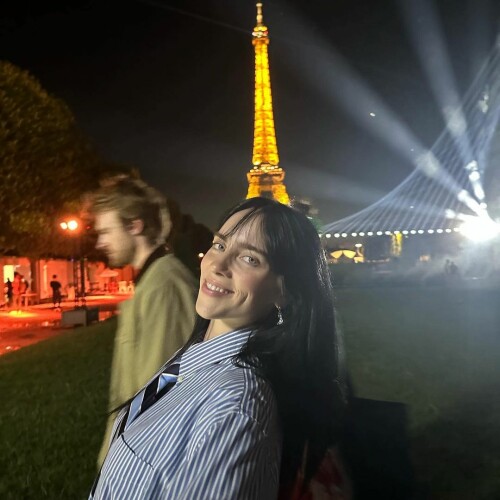 357652006 967393637910258 3702644637259302103 n673d2efad8f36aee