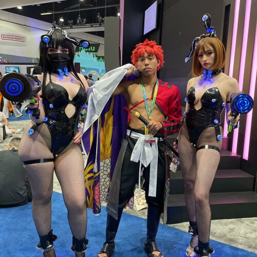 357653340 1350628805490936 2076443360973007723 n7398afc17da578c7