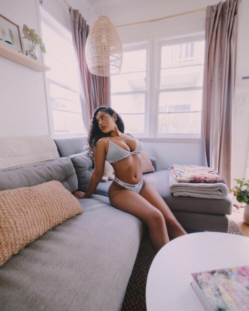 357655350 214116707794953 6523186433561820983 n937880ebee98653c