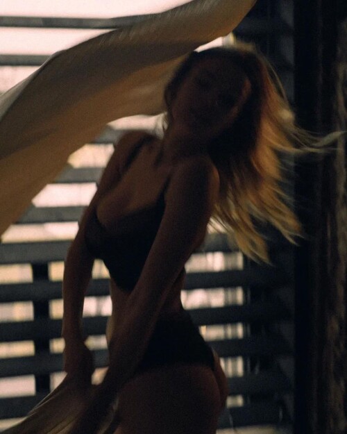 35765757247d7e51742e8bc3d25