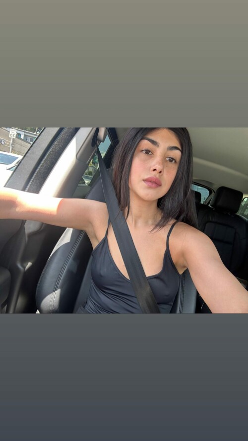 357661133 657394609609284 4742200593148843290 nfa3a5974e4adff90