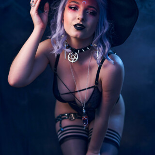 3576x5364_c51ea17129e3e04b17a07d3531c240c8