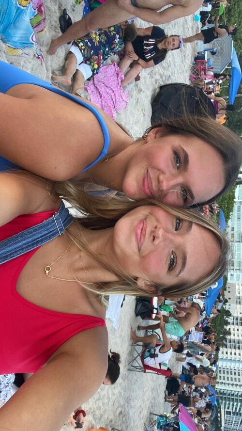 357726954 577406907905927 8468378687629609946 n106975d94183ffa7