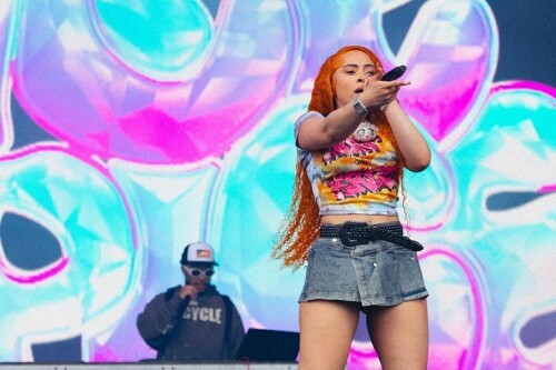 357778199 823306198914097 360798755529345670 ne63b7573c1d18af0