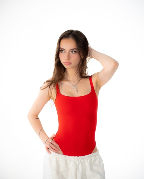 35781922517613180780b939f61cff9c73e