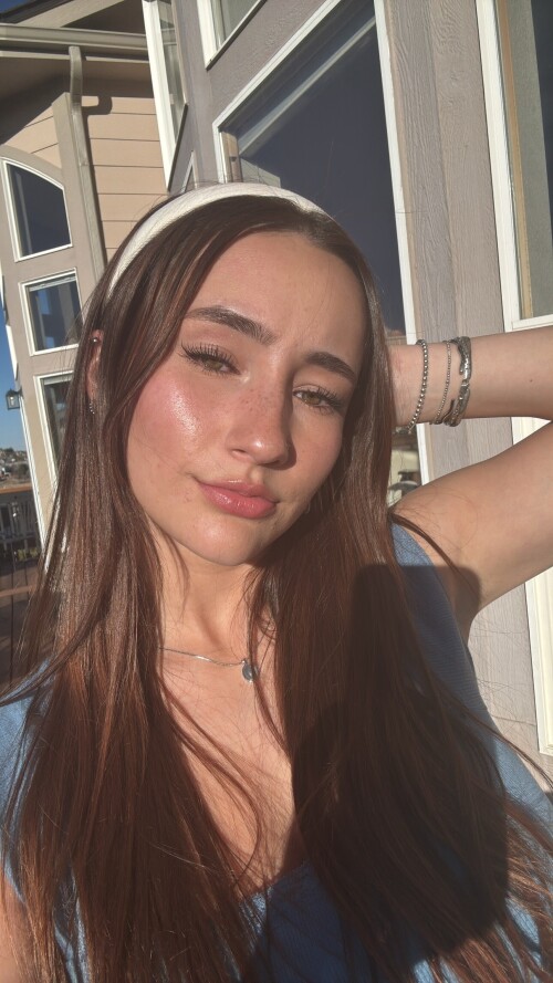 35782887398794702963ff279d3c3f24157