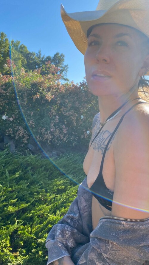 357849361 562791945830616 4100126475402804460 ne12da85dd286efef