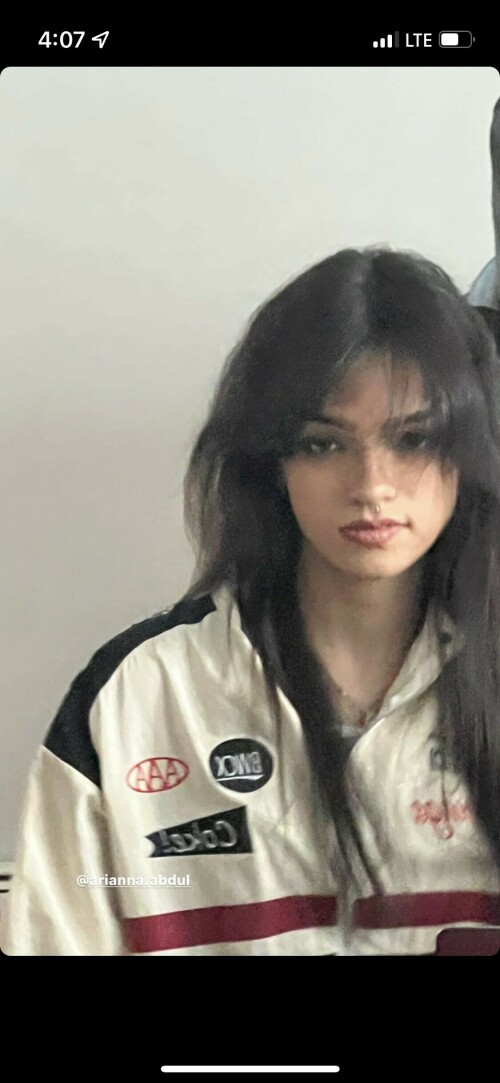 3578510B CC14 4DF6 970E 48DE5E2AEDBB