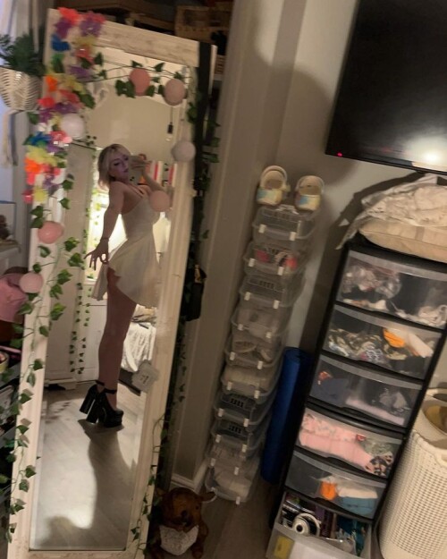 357867341 229137520015504 8272367702576425569 n6a6736dfe66f7fca