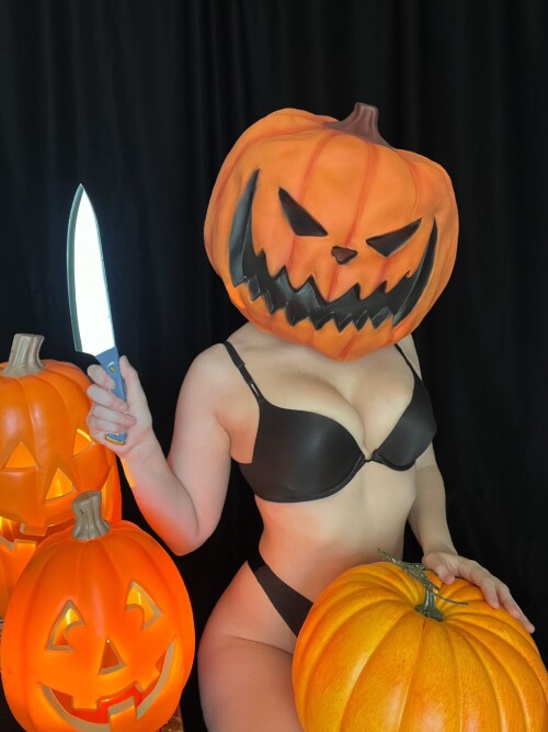 3578968722867444d625c41003926e