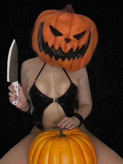 35789687228677cdc59958681aedf4