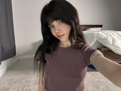 3578f79ebda40b3196db