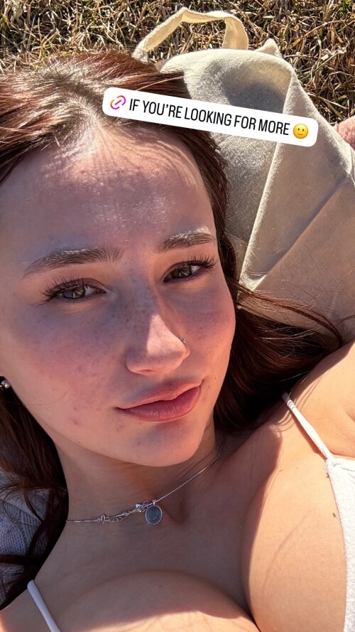 35790199302028193834e3b13522c90ffcc