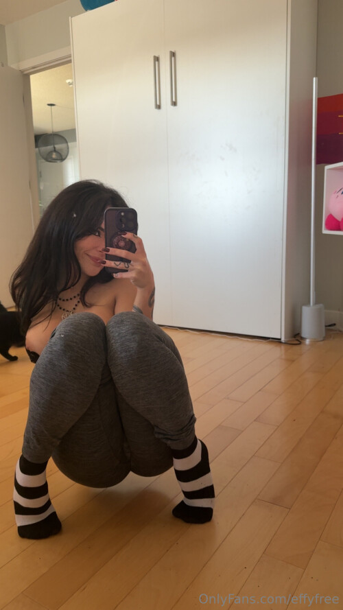 35791581933d3497a691