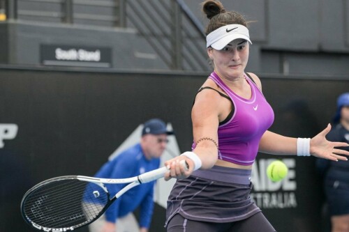 3579A6B3 B5F9 476E A9C6 3D851244D11E