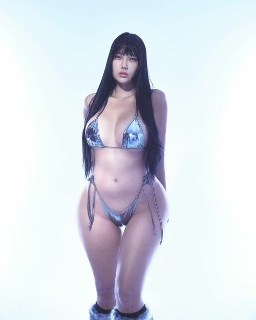 357OYI790FGHSDa3330b4f828e2dd4