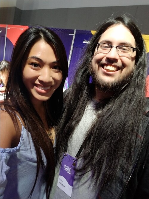 358 6U1R5pbcce6c47a477ff8cf