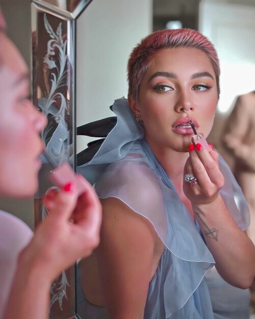 358006396 839038703771842 6773452745028527127 nd8f786f8e8cf4aa1