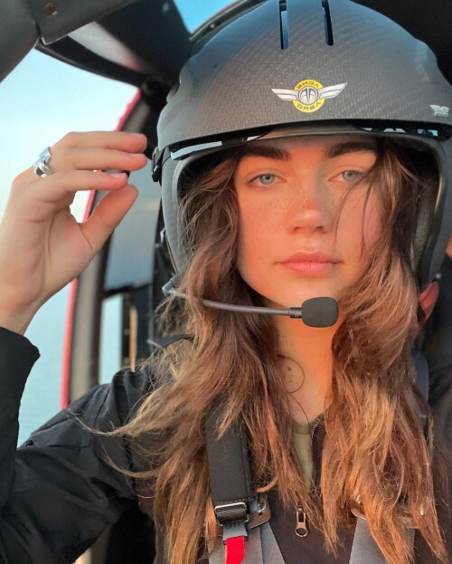 358035428 839886884142035 325436762165322044 n238b7eff8d5733f0