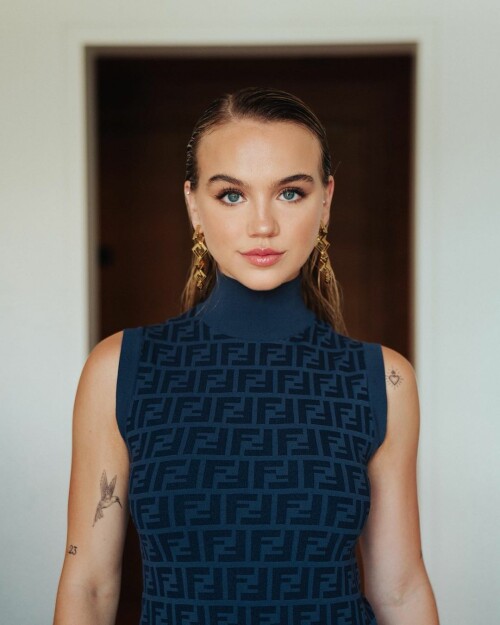 358036190 553412993490618 4977021218773953205 n78474bfbf739c71d