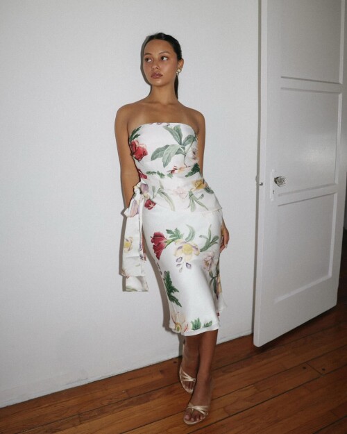 35805729056789 5397262828134687545 n 104b6d2df12d14a35