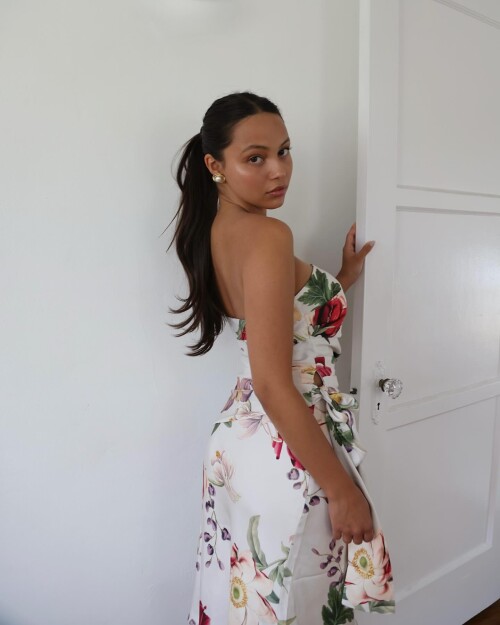 35805729056789 5397262828134687545 n 29df1e5439a72d64c