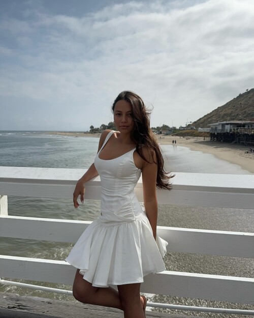 35805729056789 5397262828134687545 n 65c54efc554fb02fe