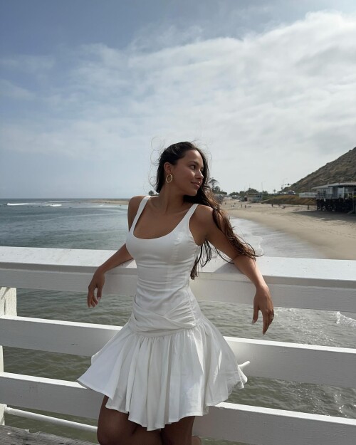 35805729056789 5397262828134687545 n 72d744055e92fef10