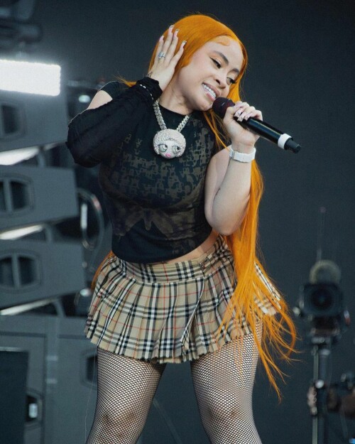 358061106 823406439199080 3672177106456472087 n5088f51dd1a5d056