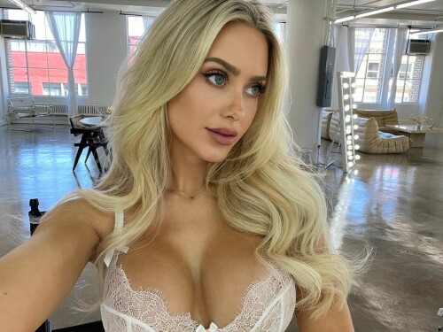 358077892 986908959163231 2165192474522190631 n0408bf3e328df3eb