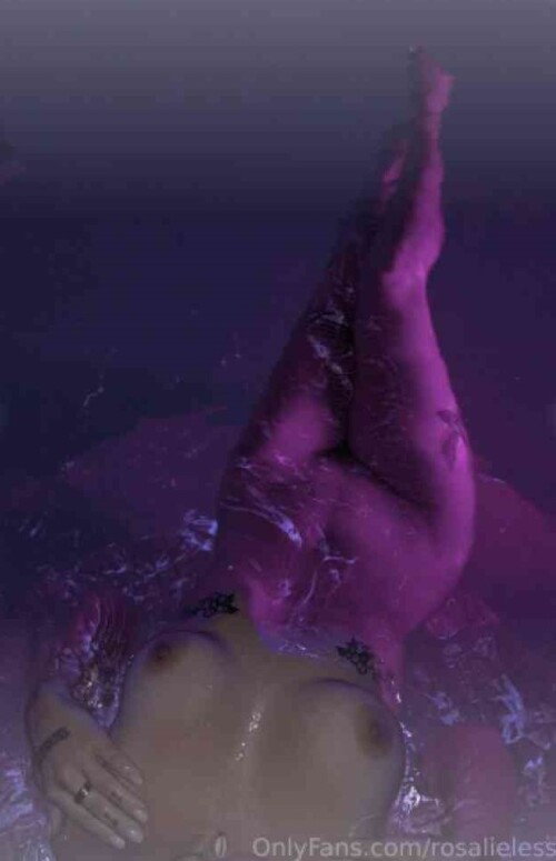 358083 e2a2e687440798852eeb27bc6925158528dc0b0ec68a5734